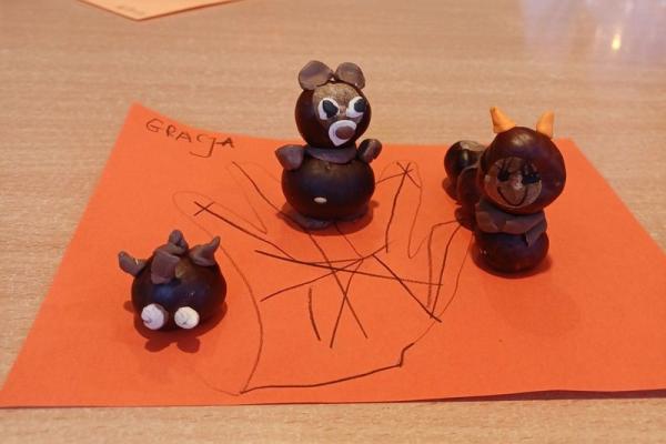 kasztanowe-ludziki-18