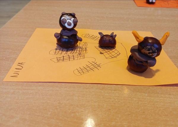 kasztanowe-ludziki-19