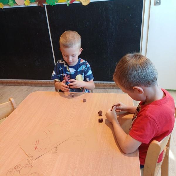 kasztanowe-ludziki-2