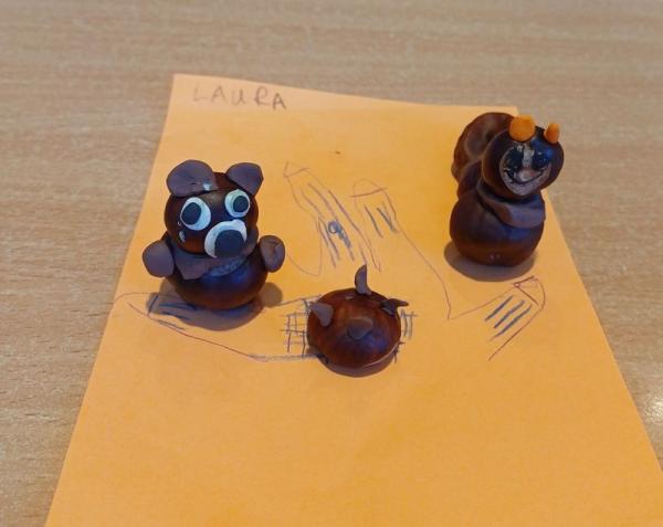 kasztanowe-ludziki-20