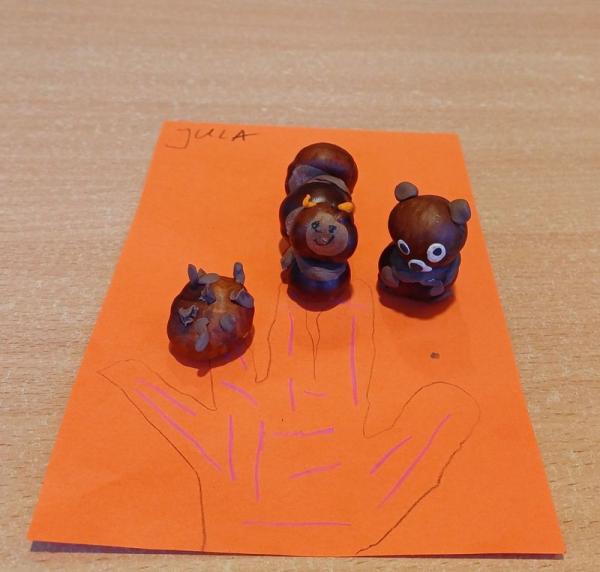 kasztanowe-ludziki-21