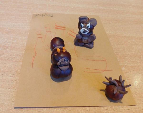 kasztanowe-ludziki-22