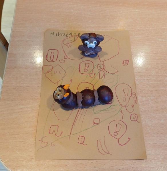 kasztanowe-ludziki-23