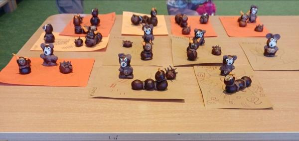 kasztanowe-ludziki-24