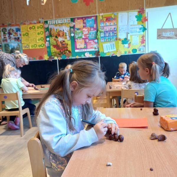 kasztanowe-ludziki-3