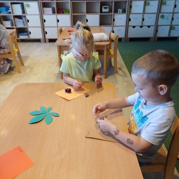 kasztanowe-ludziki-4