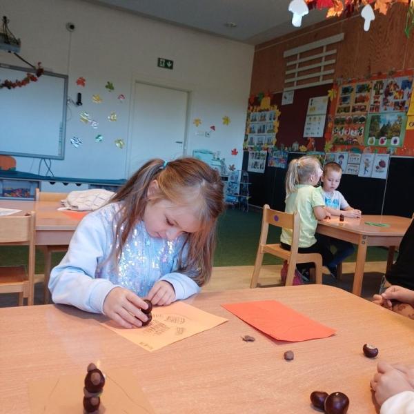 kasztanowe-ludziki-5