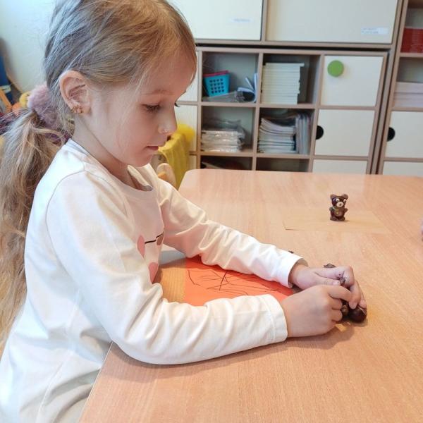 kasztanowe-ludziki-6