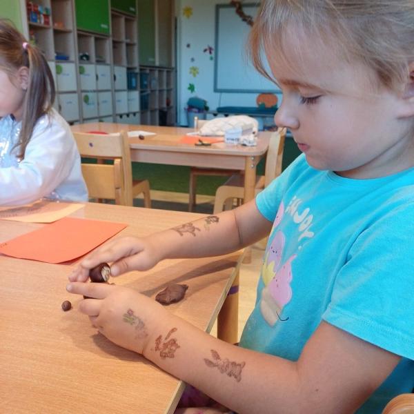 kasztanowe-ludziki-7