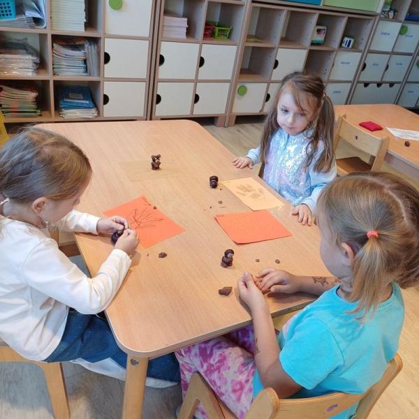 kasztanowe-ludziki-8