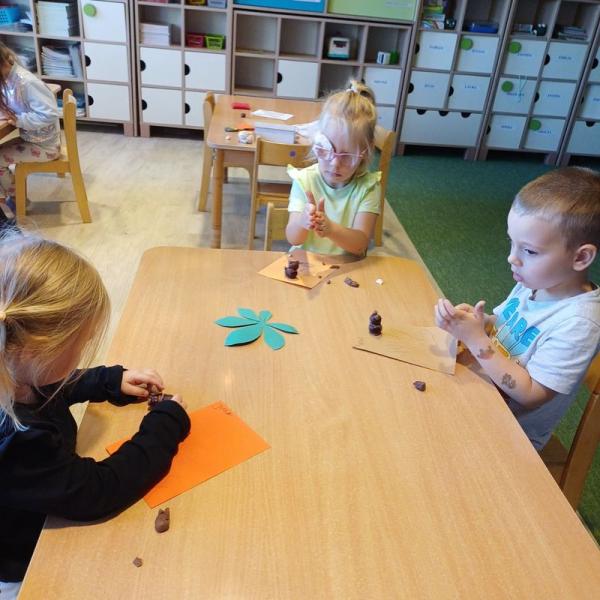 kasztanowe-ludziki-9